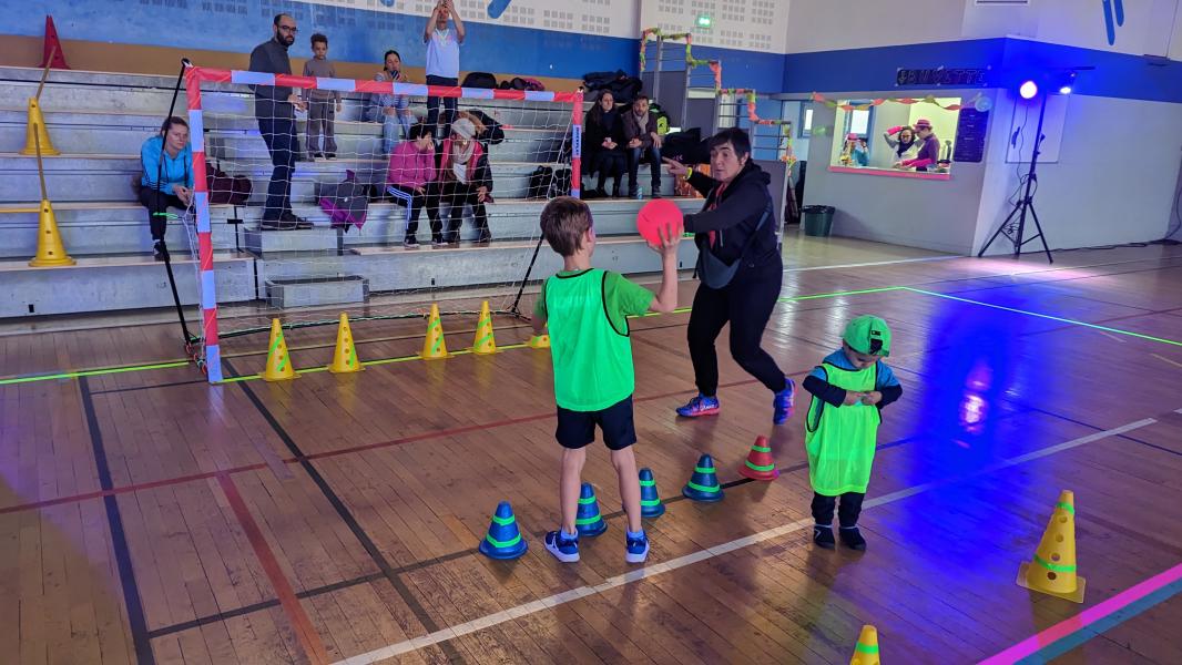 PXL_20230121_161212964