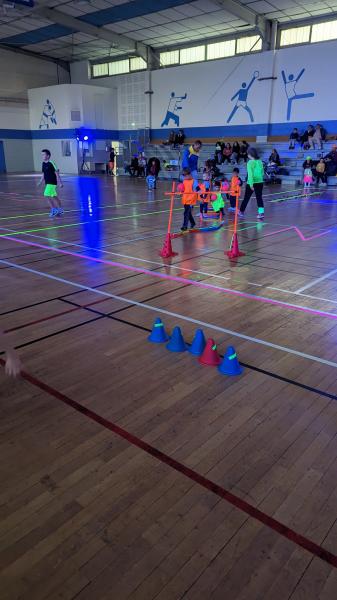 PXL_20230121_161828483