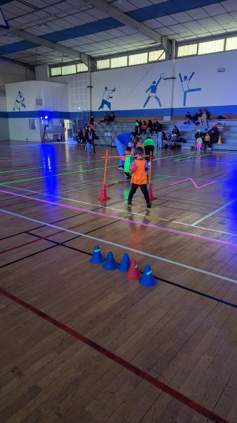 PXL_20230121_161831830