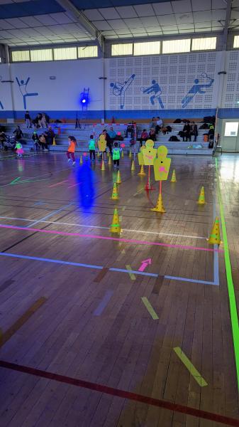 PXL_20230121_161838506