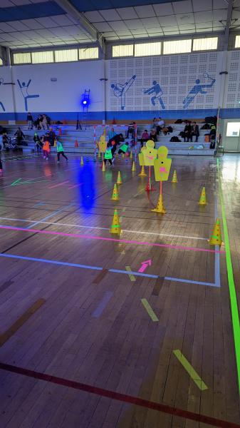 PXL_20230121_161839954