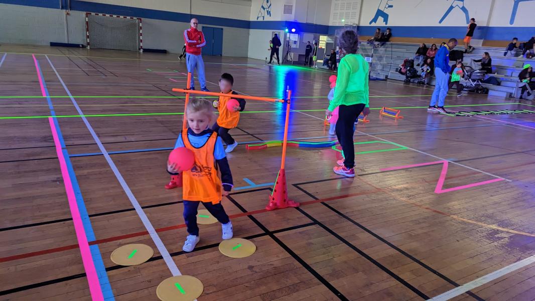 PXL_20230121_161851802