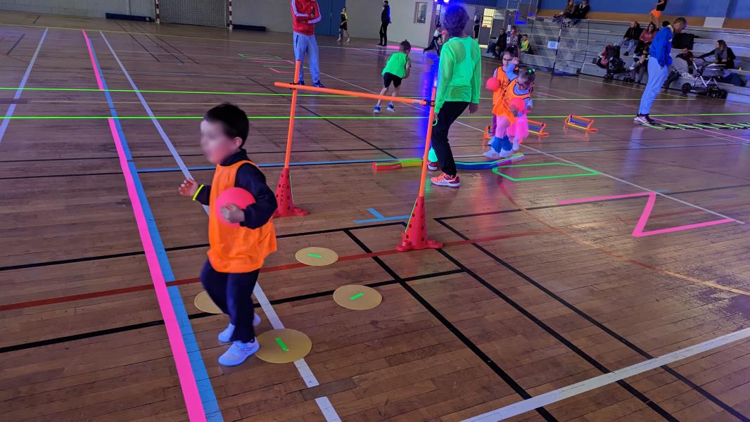 PXL_20230121_161853641