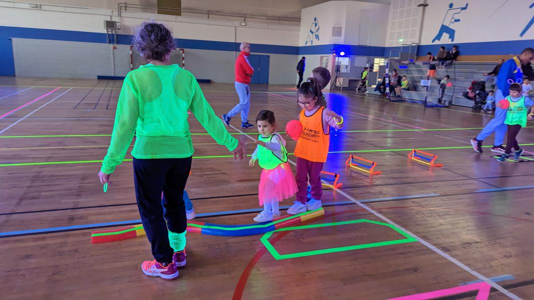 PXL_20230121_161858178