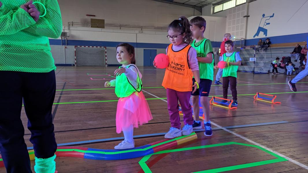 PXL_20230121_161900853