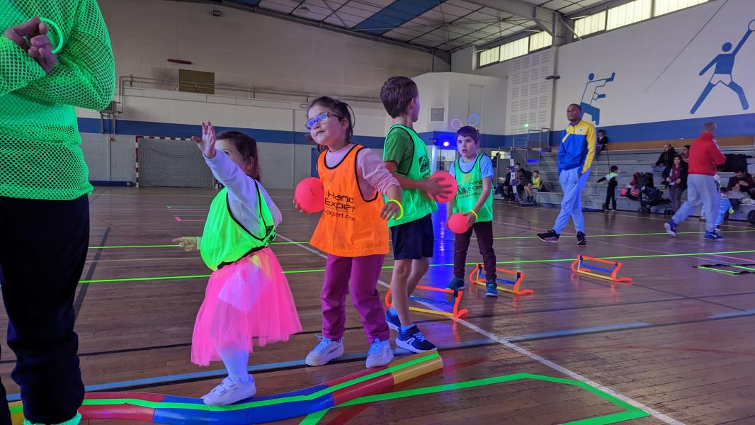 PXL_20230121_161903572