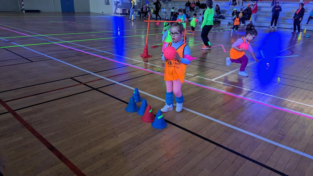 PXL_20230121_161921673