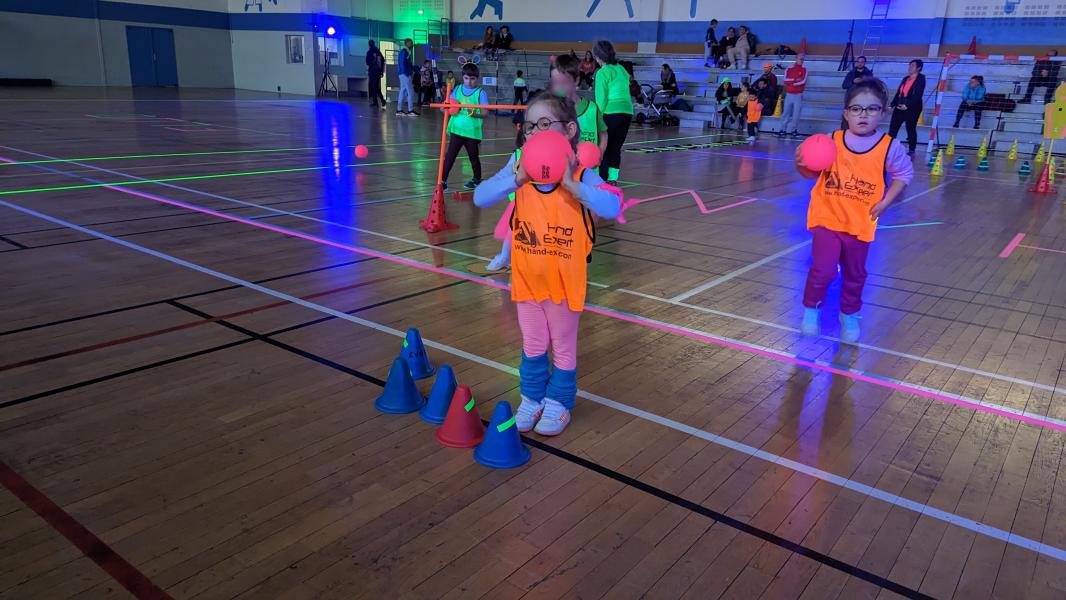 PXL_20230121_161923861