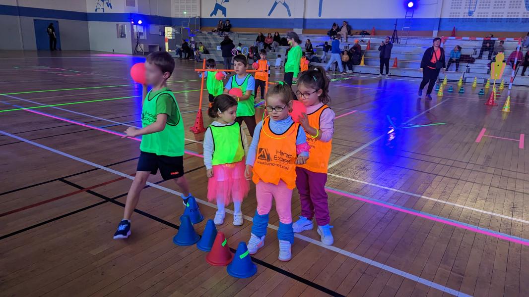 PXL_20230121_161929900