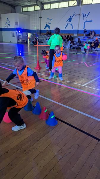 PXL_20230121_162041266