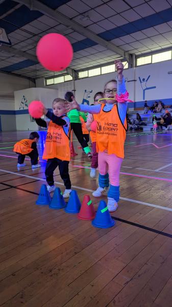 PXL_20230121_162045452