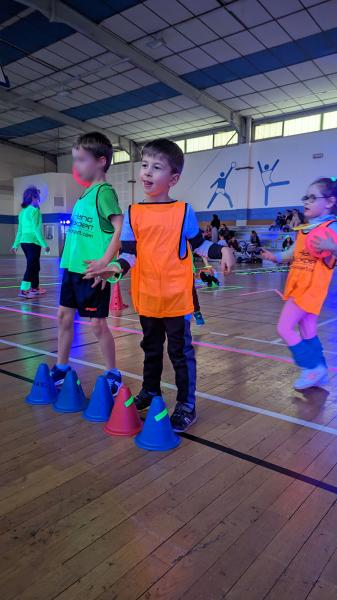 PXL_20230121_162100234