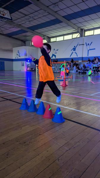 PXL_20230121_162122137