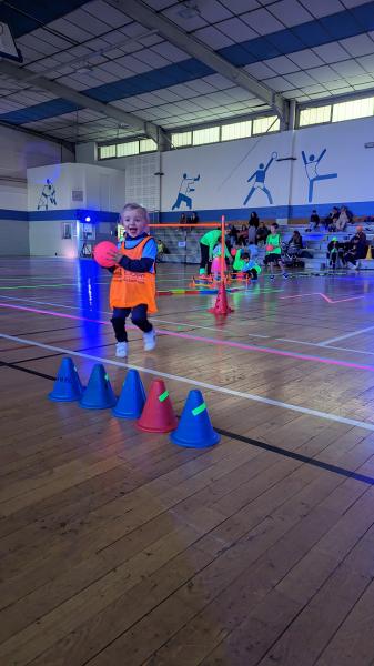 PXL_20230121_162127769