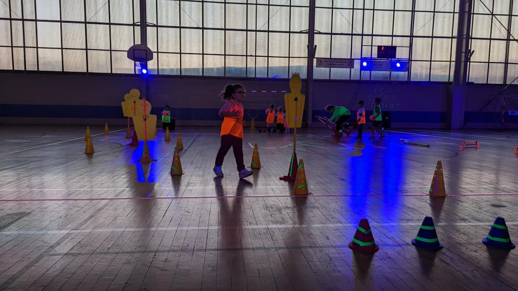 PXL_20230121_162206288