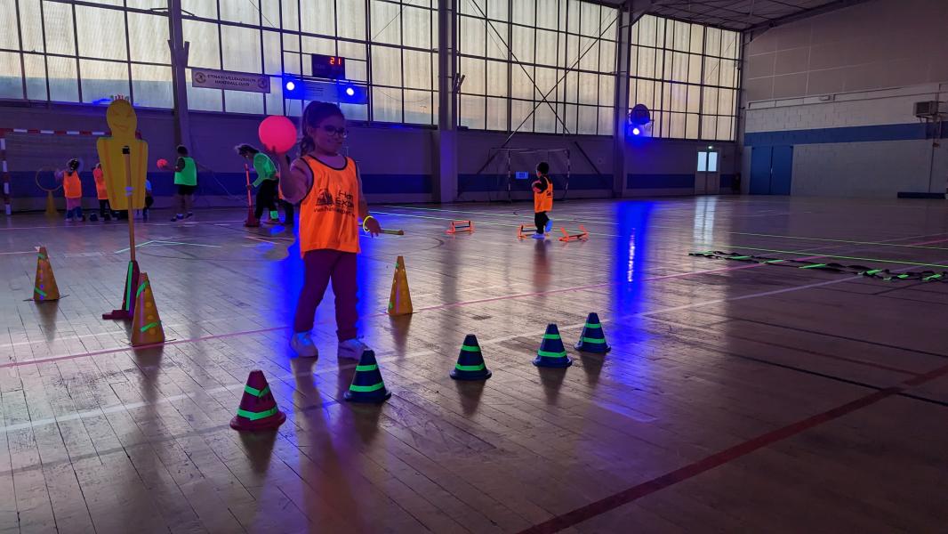 PXL_20230121_162208643