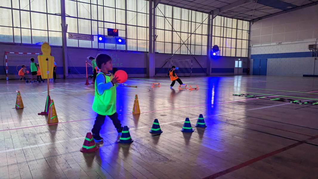 PXL_20230121_162212635