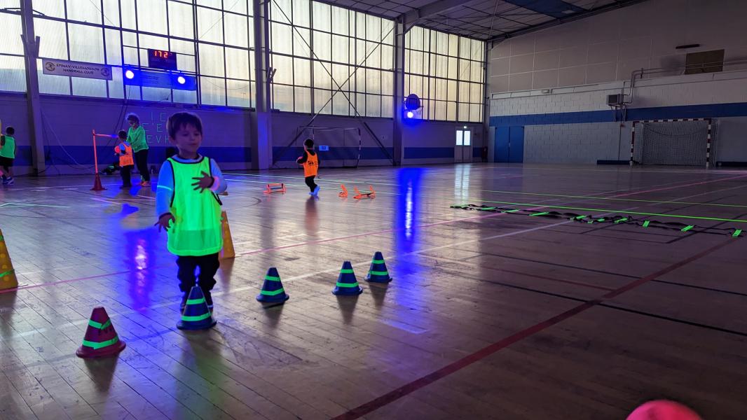 PXL_20230121_162215383