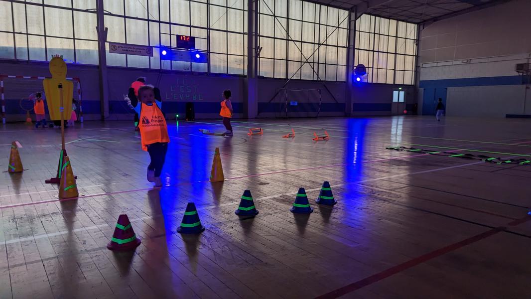 PXL_20230121_162227131