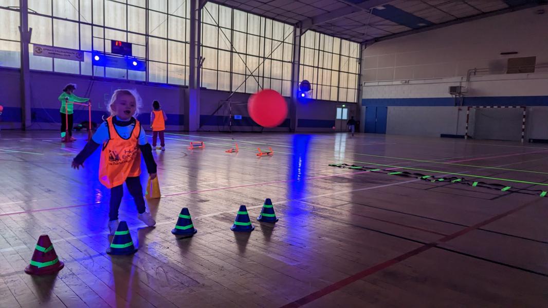 PXL_20230121_162228074