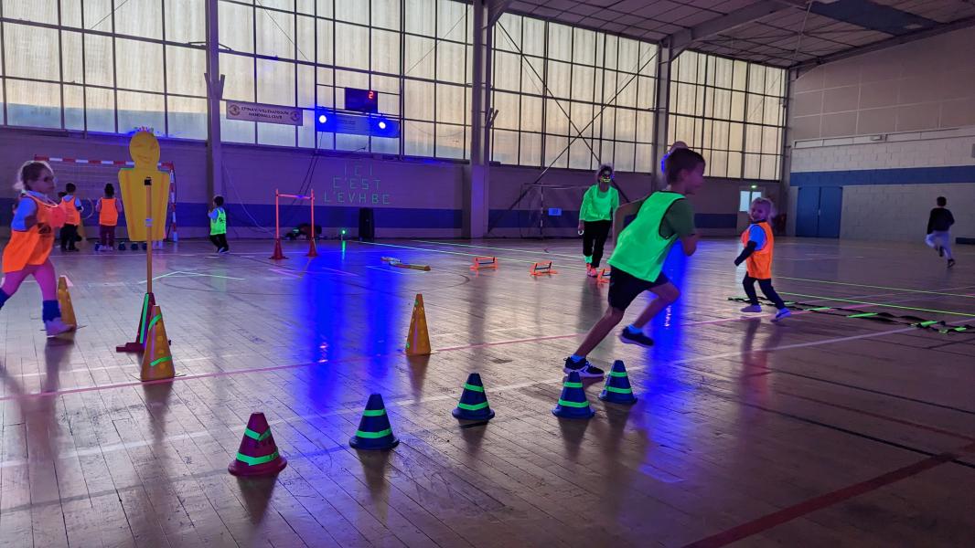 PXL_20230121_162238750