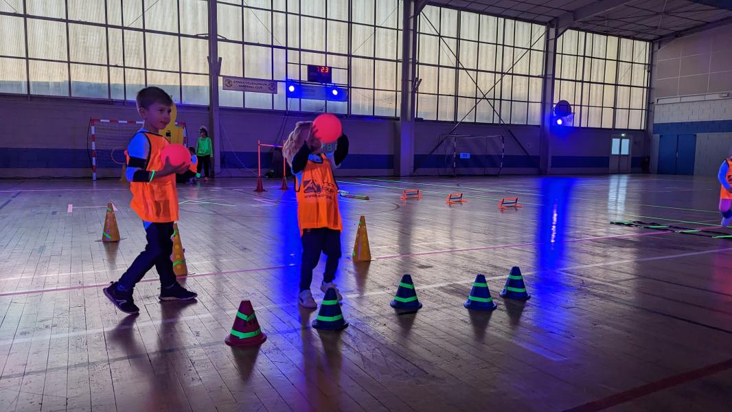 PXL_20230121_162312698