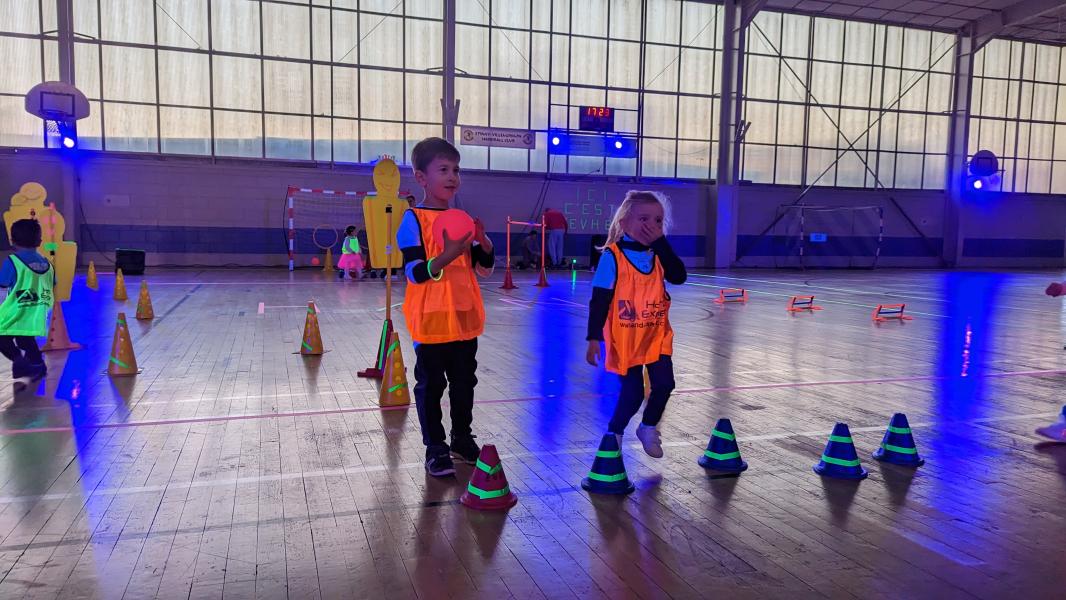 PXL_20230121_162315463