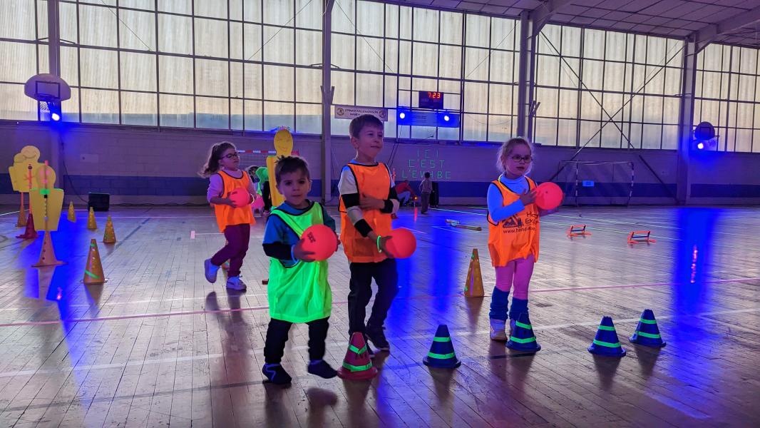 PXL_20230121_162318449