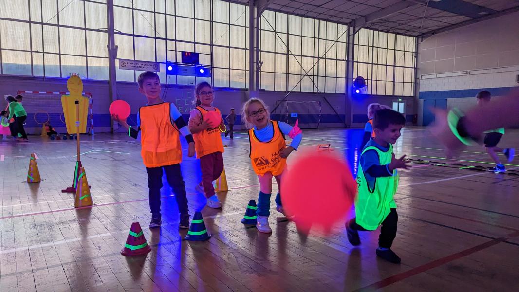 PXL_20230121_162320980