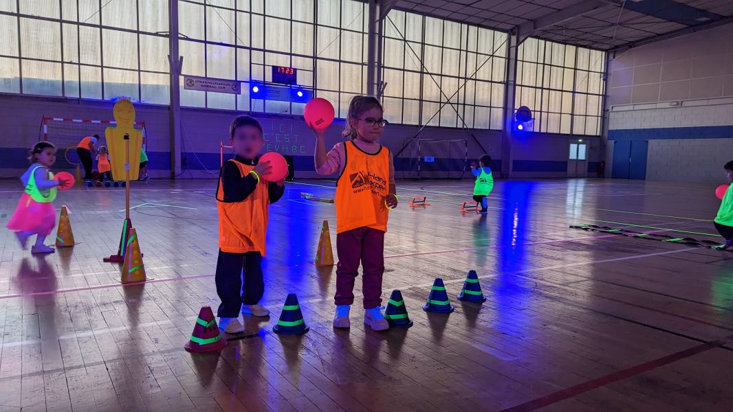 PXL_20230121_162332023