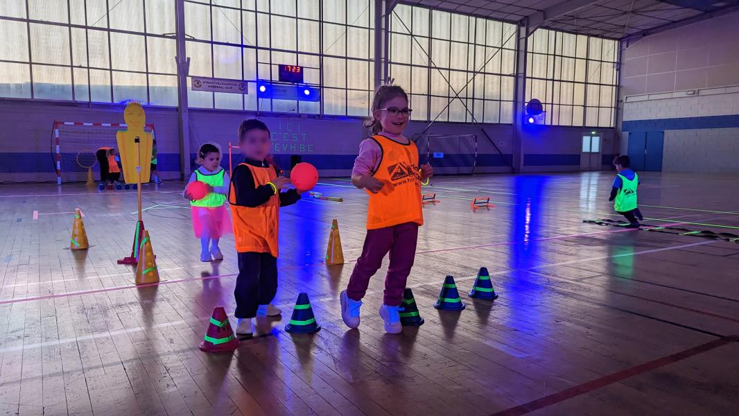 PXL_20230121_162333376