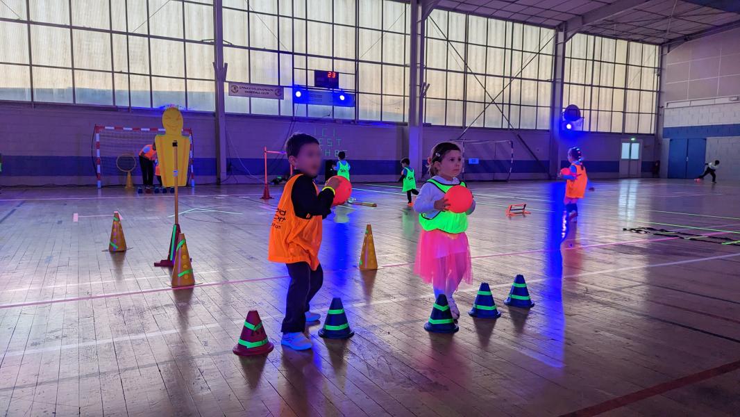 PXL_20230121_162336203