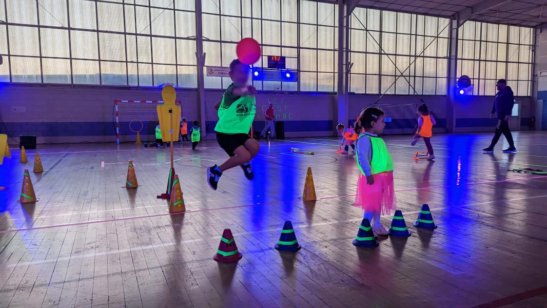 PXL_20230121_162343950