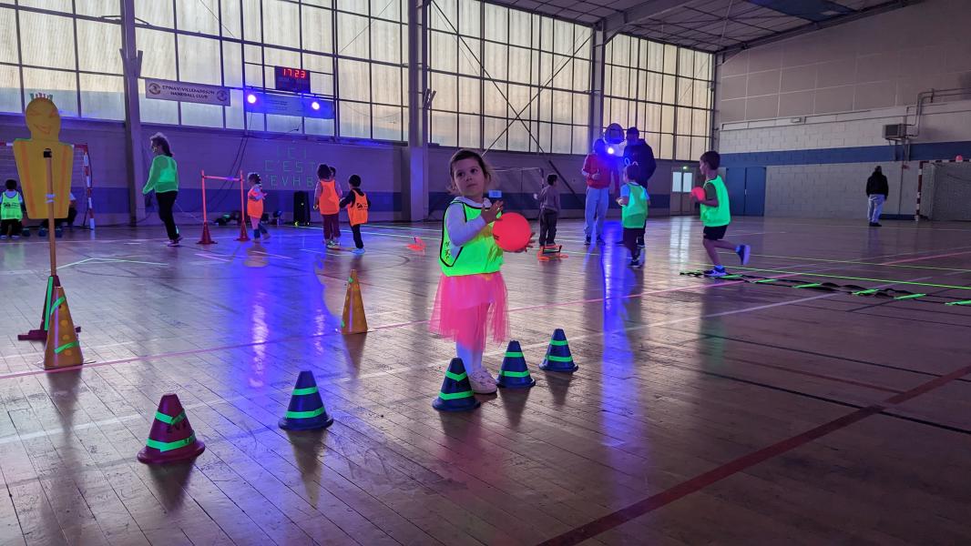 PXL_20230121_162353570