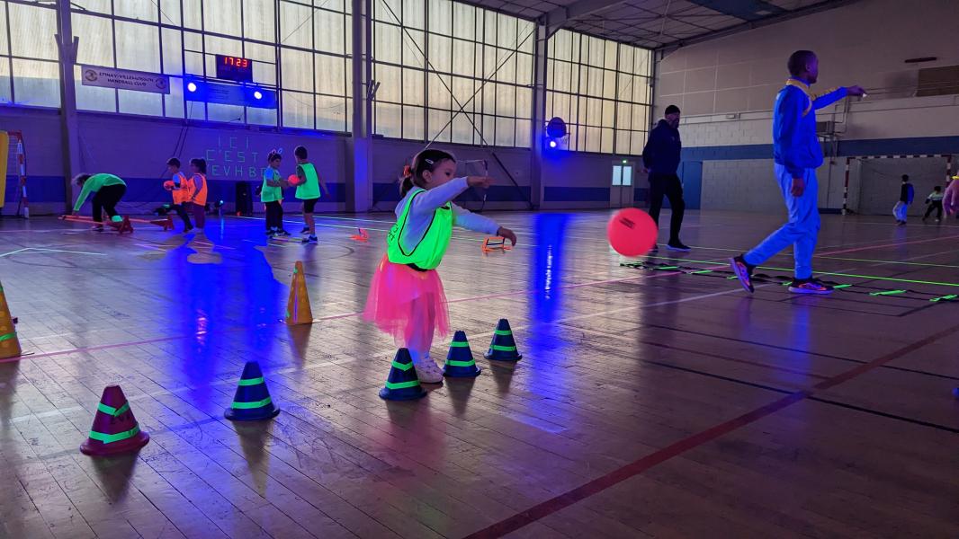 PXL_20230121_162400089