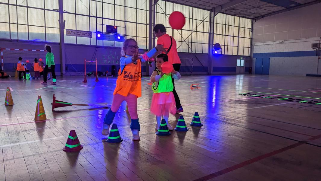 PXL_20230121_162420466