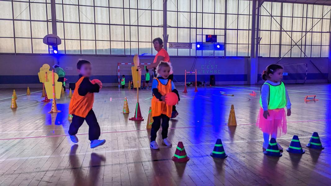 PXL_20230121_162428235