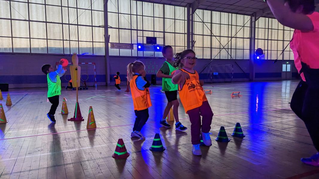 PXL_20230121_162442240