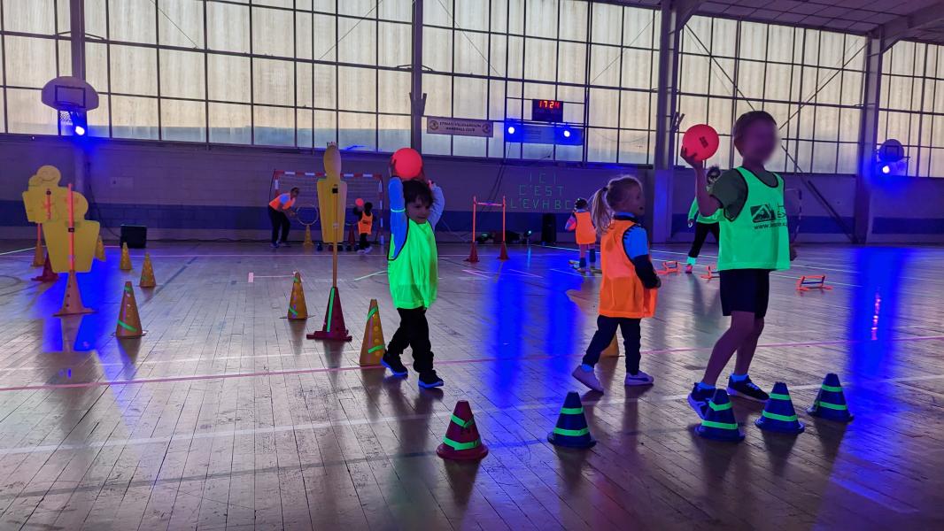 PXL_20230121_162444228