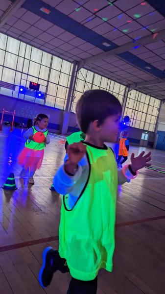 PXL_20230121_162449740