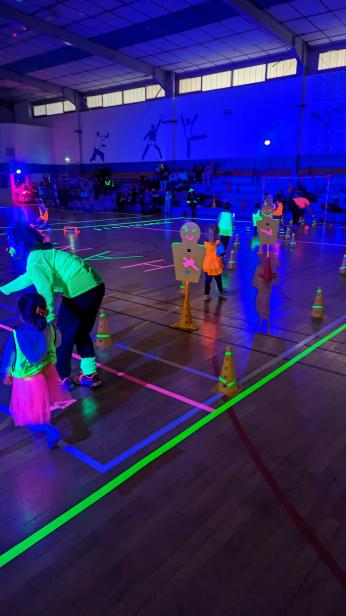 PXL_20230121_164409715