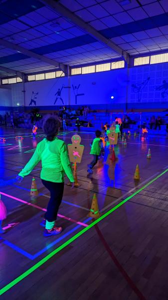 PXL_20230121_164413190