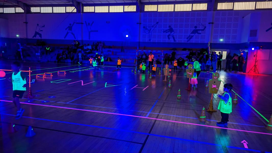 PXL_20230121_164422147