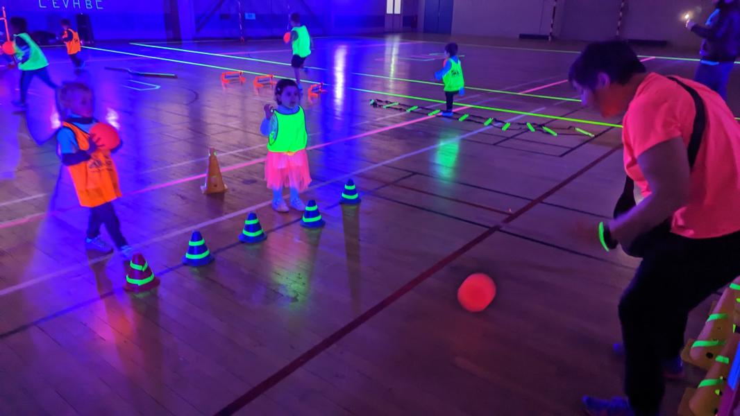 PXL_20230121_164537648