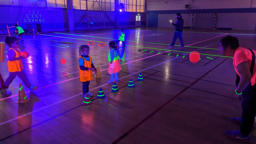 PXL_20230121_164541354