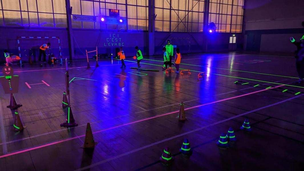 PXL_20230121_164658274