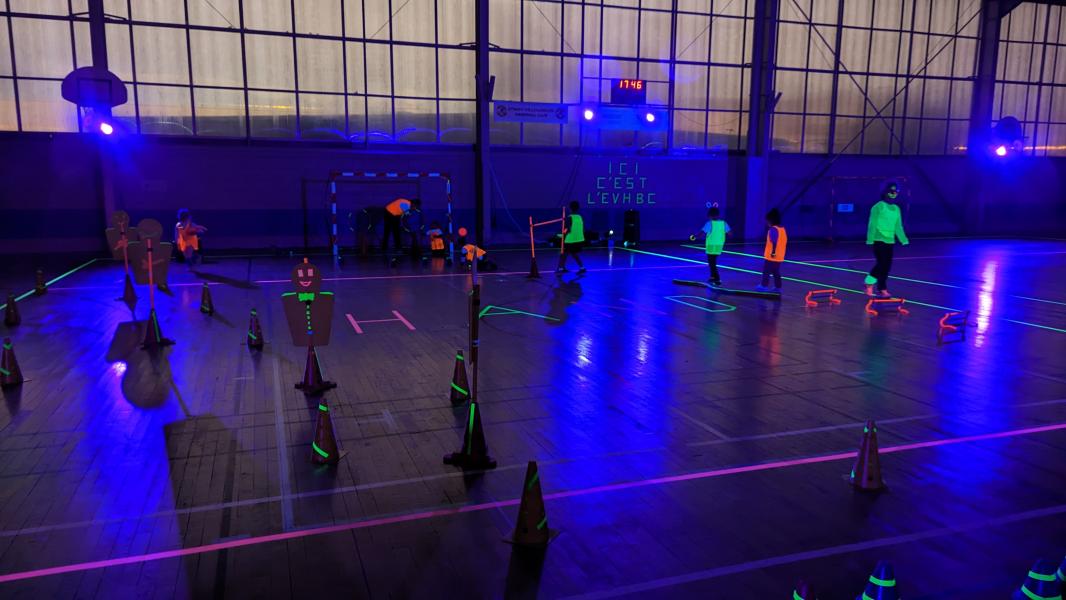 PXL_20230121_164701406