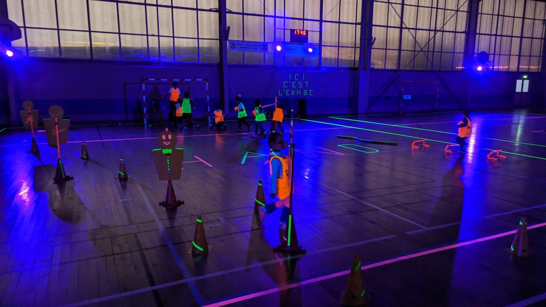 PXL_20230121_164707434