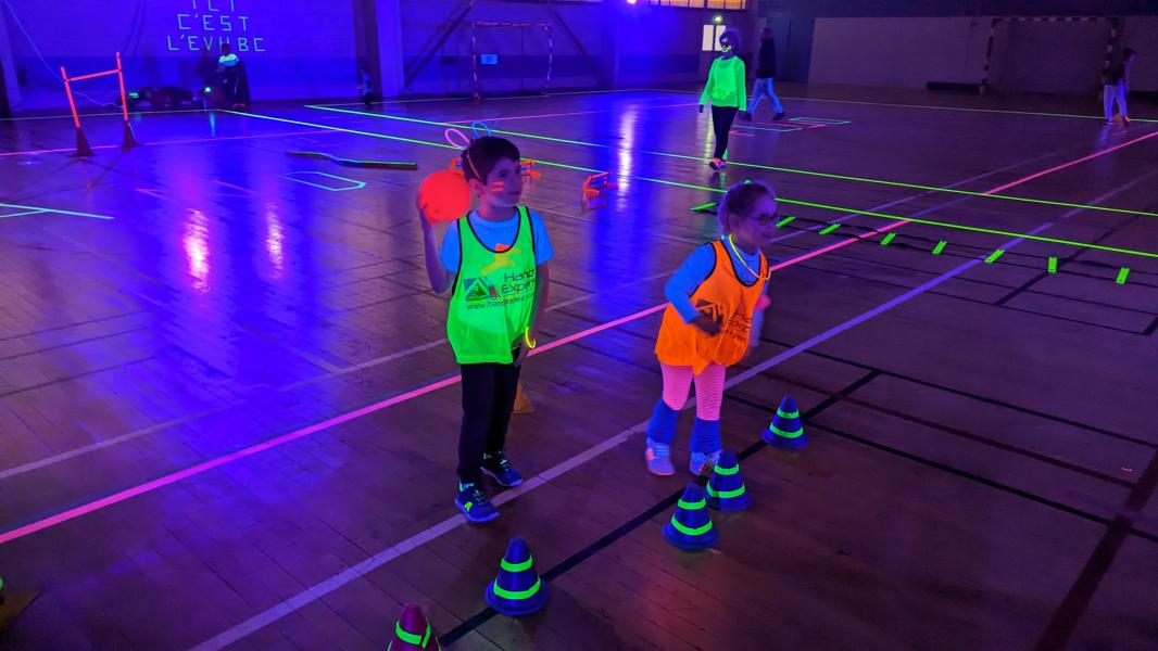 PXL_20230121_164721252