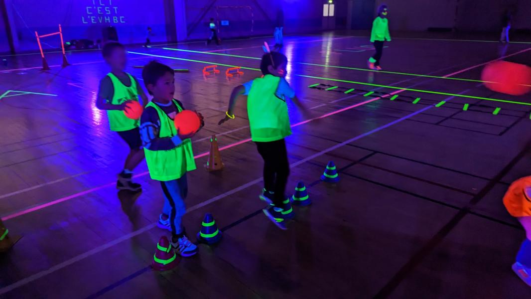 PXL_20230121_164723537